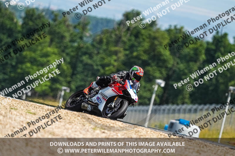 Slovakia Ring;event digital images;motorbikes;no limits;peter wileman photography;trackday;trackday digital images